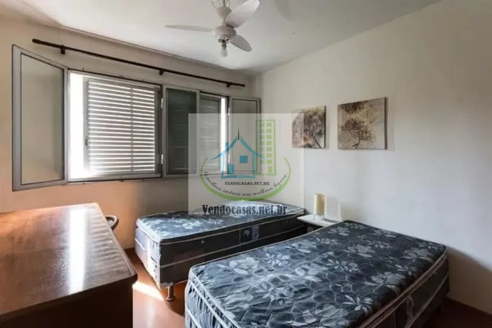 Apartamento, 3 quartos, 110 m² - Foto 10