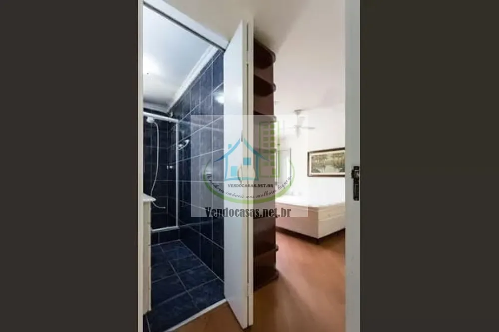 Apartamento, 3 quartos, 110 m² - Foto 12