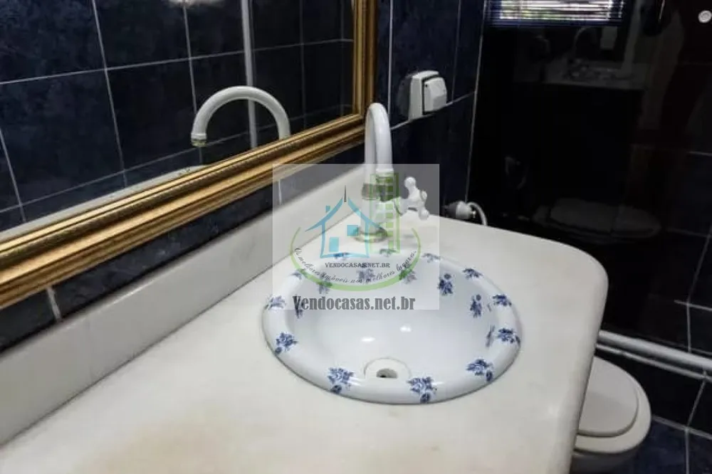 Apartamento, 3 quartos, 110 m² - Foto 4