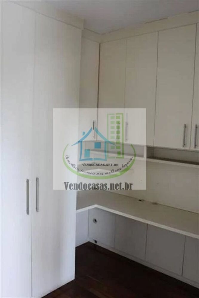 Apartamento à venda com 3 quartos, 230m² - Foto 12