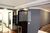 Apartamento, 3 quartos, 230 m² - Foto 2