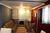 Apartamento, 3 quartos, 230 m² - Foto 1
