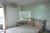 Apartamento, 3 quartos, 230 m² - Foto 4