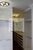 Apartamento, 3 quartos, 230 m² - Foto 5