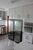 Apartamento, 3 quartos, 230 m² - Foto 11