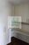 Apartamento, 3 quartos, 230 m² - Foto 12