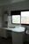 Apartamento, 3 quartos, 230 m² - Foto 10