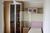 Apartamento, 3 quartos, 230 m² - Foto 8