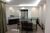 Apartamento, 3 quartos, 230 m² - Foto 3