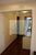 Apartamento, 3 quartos, 230 m² - Foto 6
