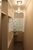 Apartamento, 3 quartos, 230 m² - Foto 7