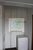 Apartamento, 3 quartos, 230 m² - Foto 9