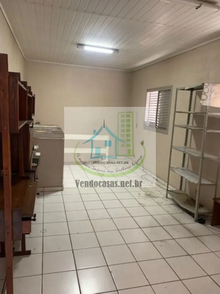 Casa, 2 quartos, 150 m² - Foto 5