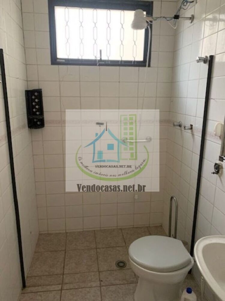 Casa, 2 quartos, 150 m² - Foto 3