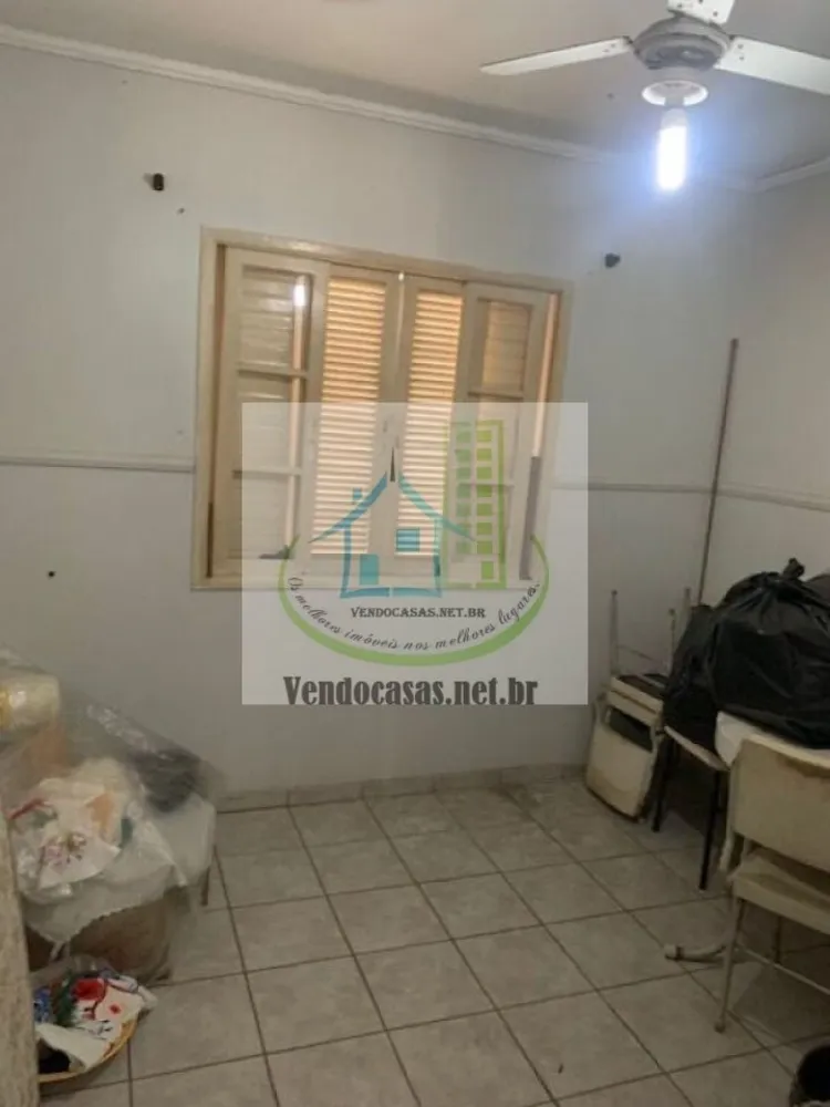 Casa, 2 quartos, 150 m² - Foto 8