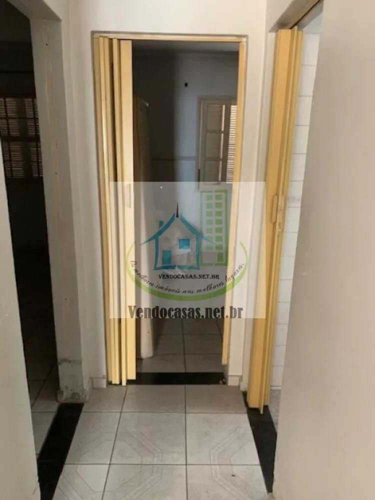 Casa, 2 quartos, 150 m² - Foto 7