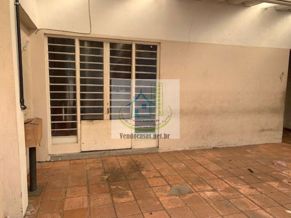 Casa, 2 quartos, 150 m² - Foto 4