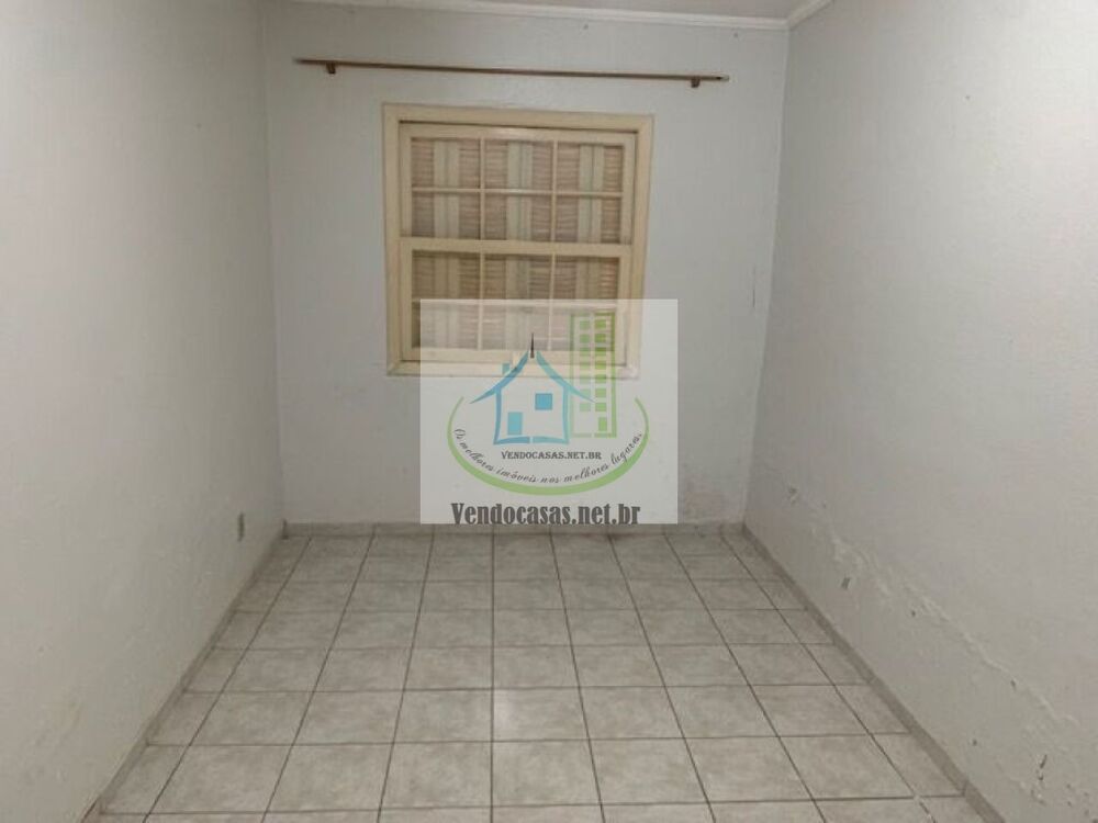 Casa, 2 quartos, 150 m² - Foto 2