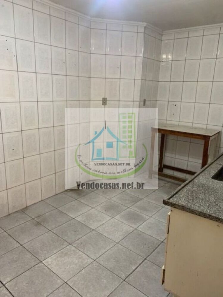 Casa, 2 quartos, 150 m² - Foto 1