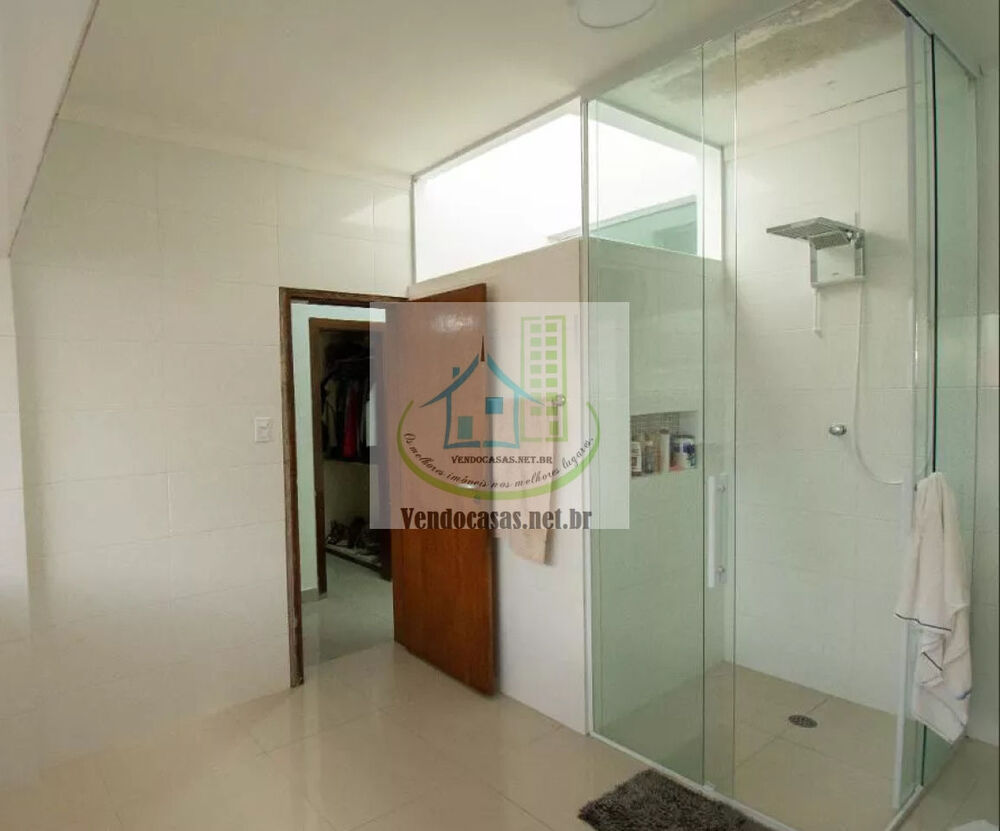 Casa, 3 quartos, 285 m² - Foto 3