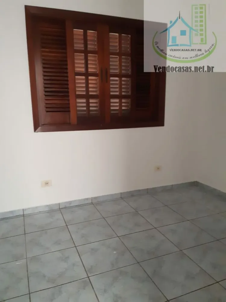 Casa, 4 quartos, 350 m² - Foto 2