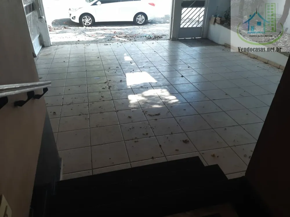 Casa, 4 quartos, 350 m² - Foto 11