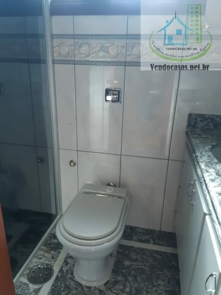 Casa, 4 quartos, 350 m² - Foto 7