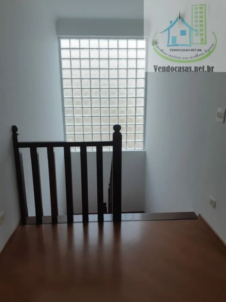 Casa, 4 quartos, 350 m² - Foto 12