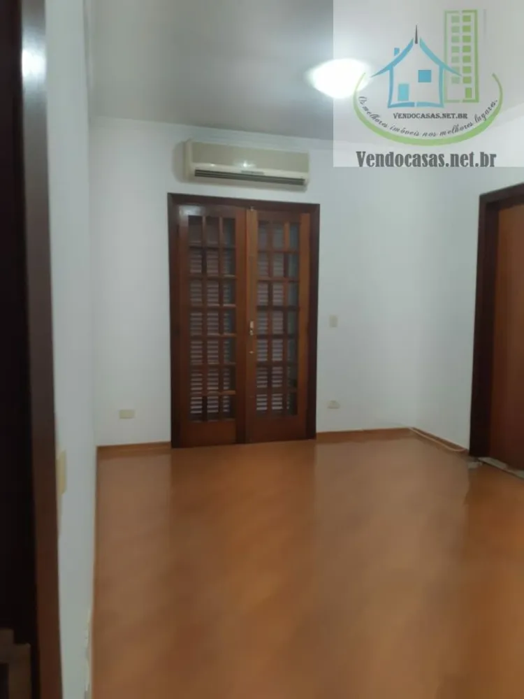 Casa, 4 quartos, 350 m² - Foto 4
