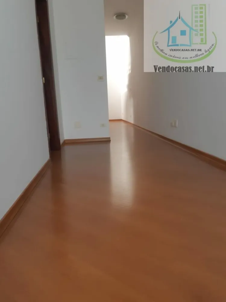 Casa, 4 quartos, 350 m² - Foto 1