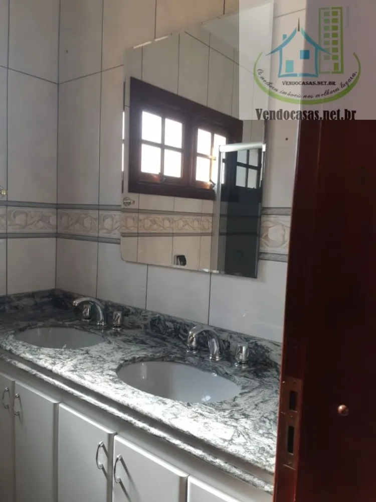 Casa, 4 quartos, 350 m² - Foto 10