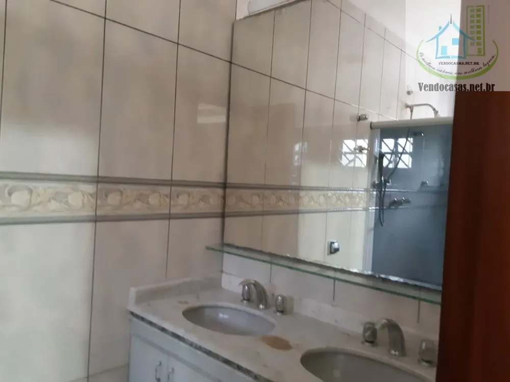 Casa, 4 quartos, 350 m² - Foto 8