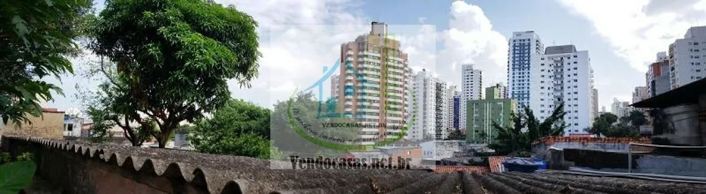 Loteamento e Condomínio, 350 m² - Foto 8