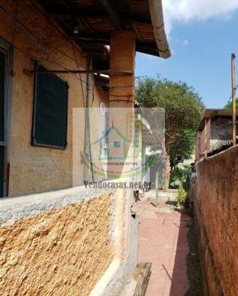 Loteamento e Condomínio à venda, 350m² - Foto 2