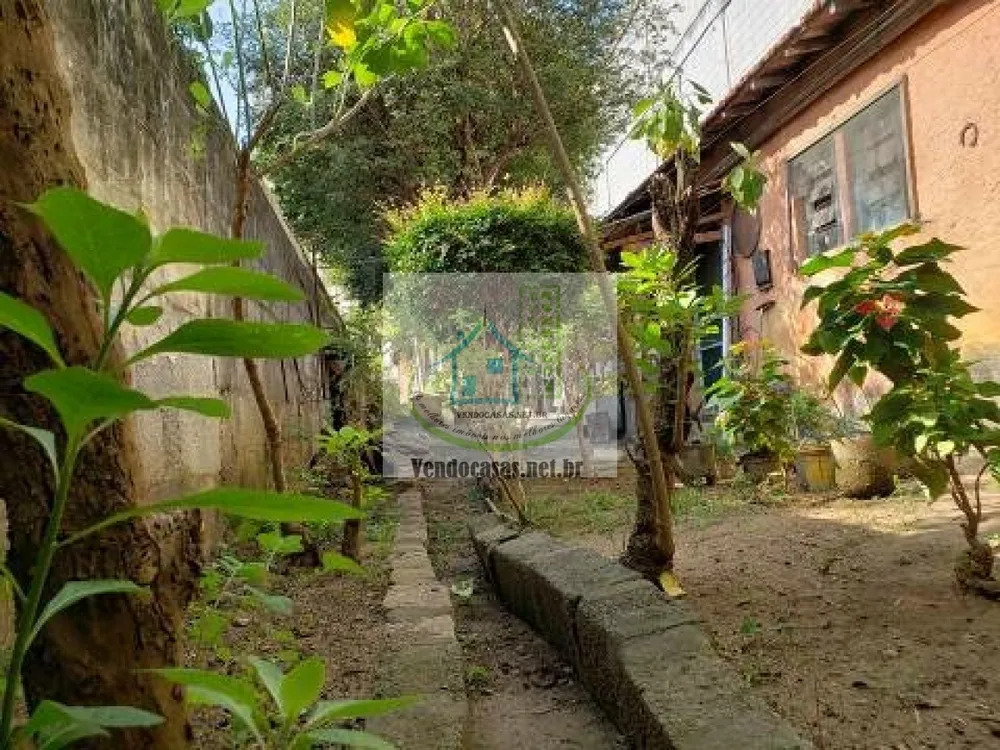 Loteamento e Condomínio, 350 m² - Foto 6