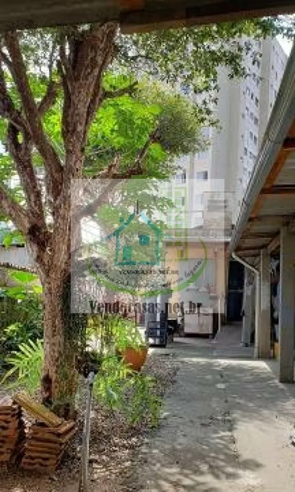 Loteamento e Condomínio, 350 m² - Foto 5