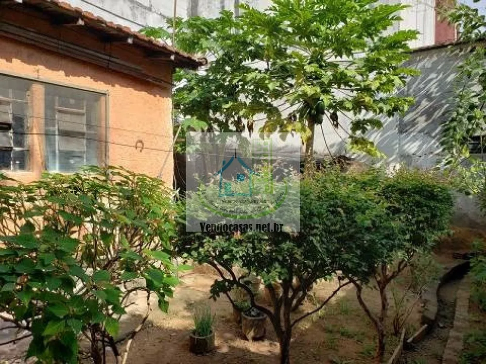 Loteamento e Condomínio, 350 m² - Foto 7