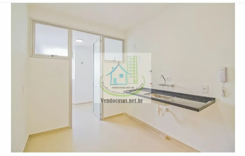 Apartamento, 2 quartos, 79 m² - Foto 7
