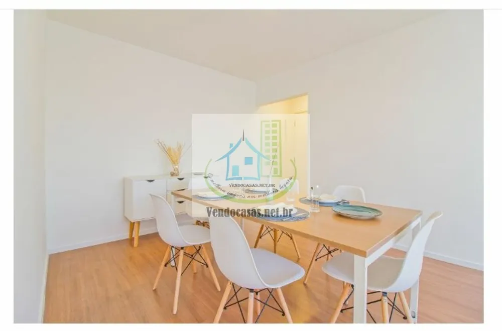 Apartamento, 2 quartos, 79 m² - Foto 6
