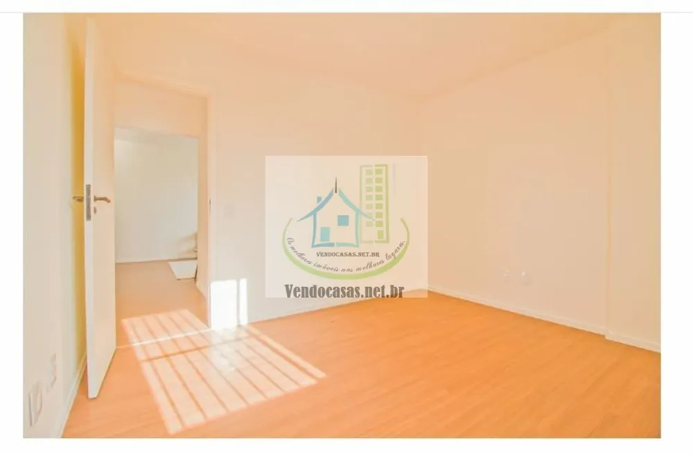 Apartamento, 2 quartos, 79 m² - Foto 4