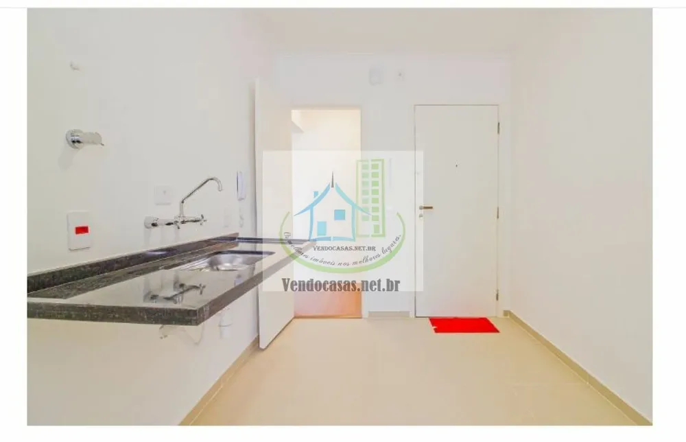Apartamento, 2 quartos, 79 m² - Foto 3