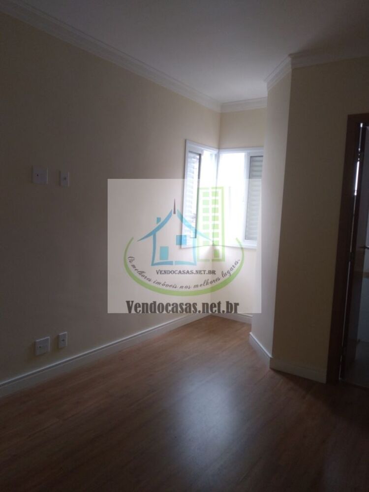 Casa, 4 quartos, 175 m² - Foto 3