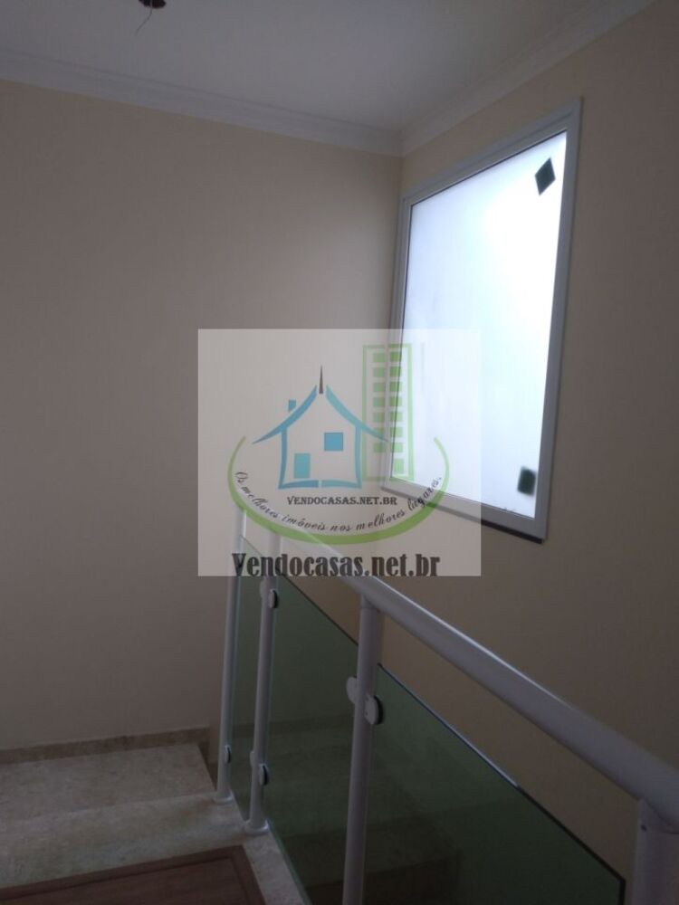 Casa, 4 quartos, 175 m² - Foto 4