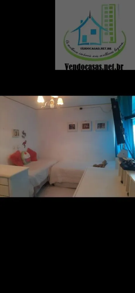 Apartamento, 3 quartos, 170 m² - Foto 16
