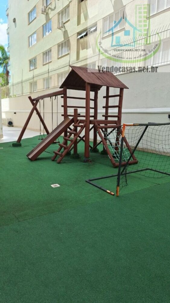 Apartamento, 3 quartos, 170 m² - Foto 3