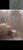 Apartamento, 3 quartos, 170 m² - Foto 1