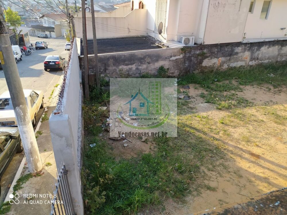 Terreno, 330 m² - Foto 4