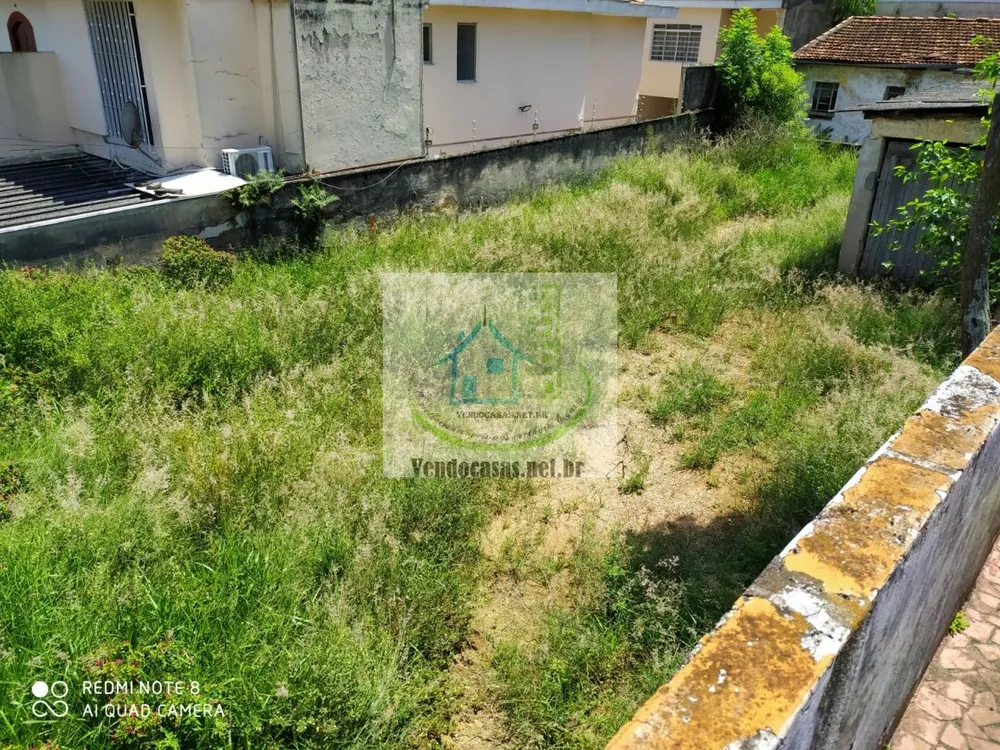 Terreno, 330 m² - Foto 5