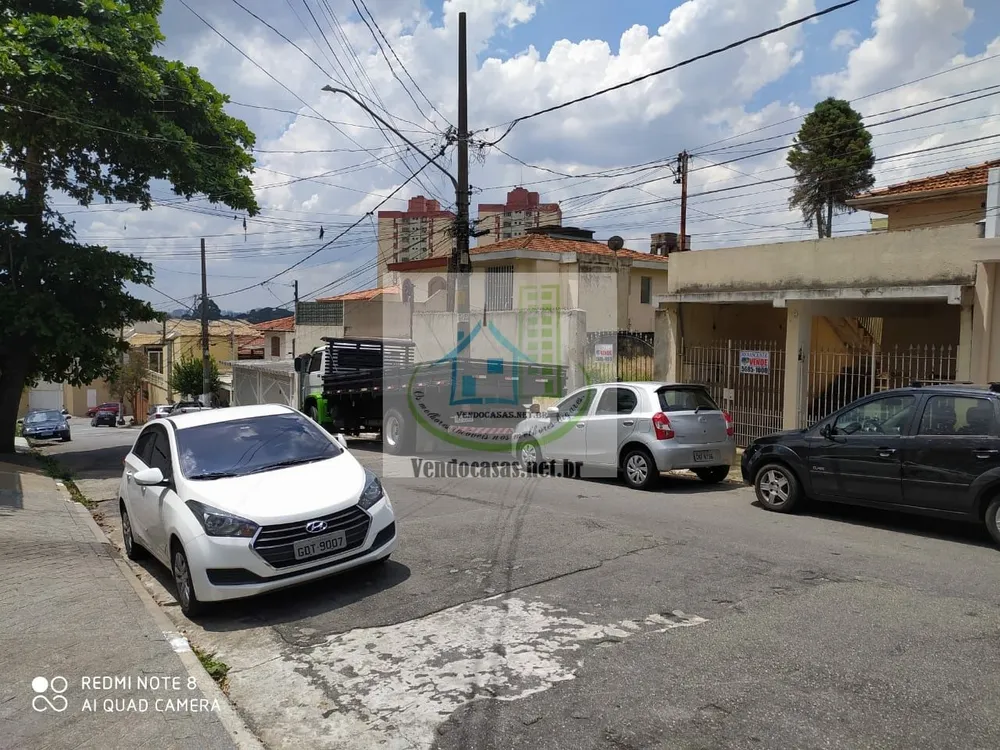 Terreno, 330 m² - Foto 6