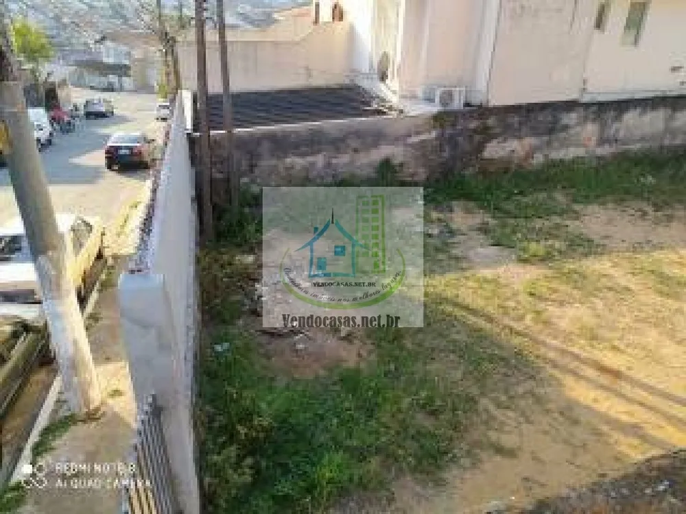 Terreno, 330 m² - Foto 7